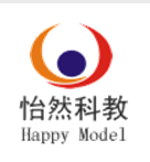 上頜竇穿刺訓(xùn)練模型價格